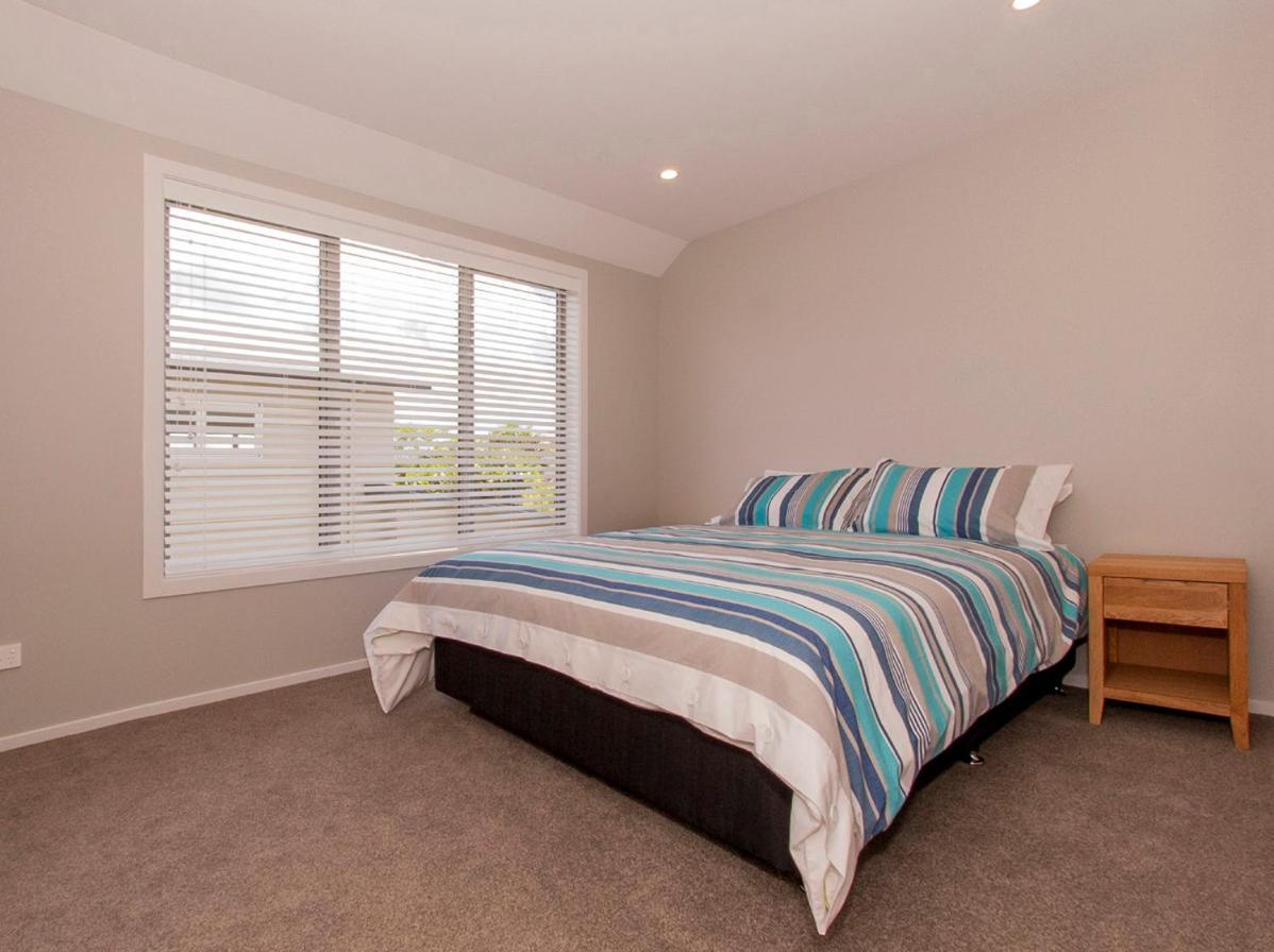 Tattletails Rest - Whitianga Holiday House Eksteriør bilde