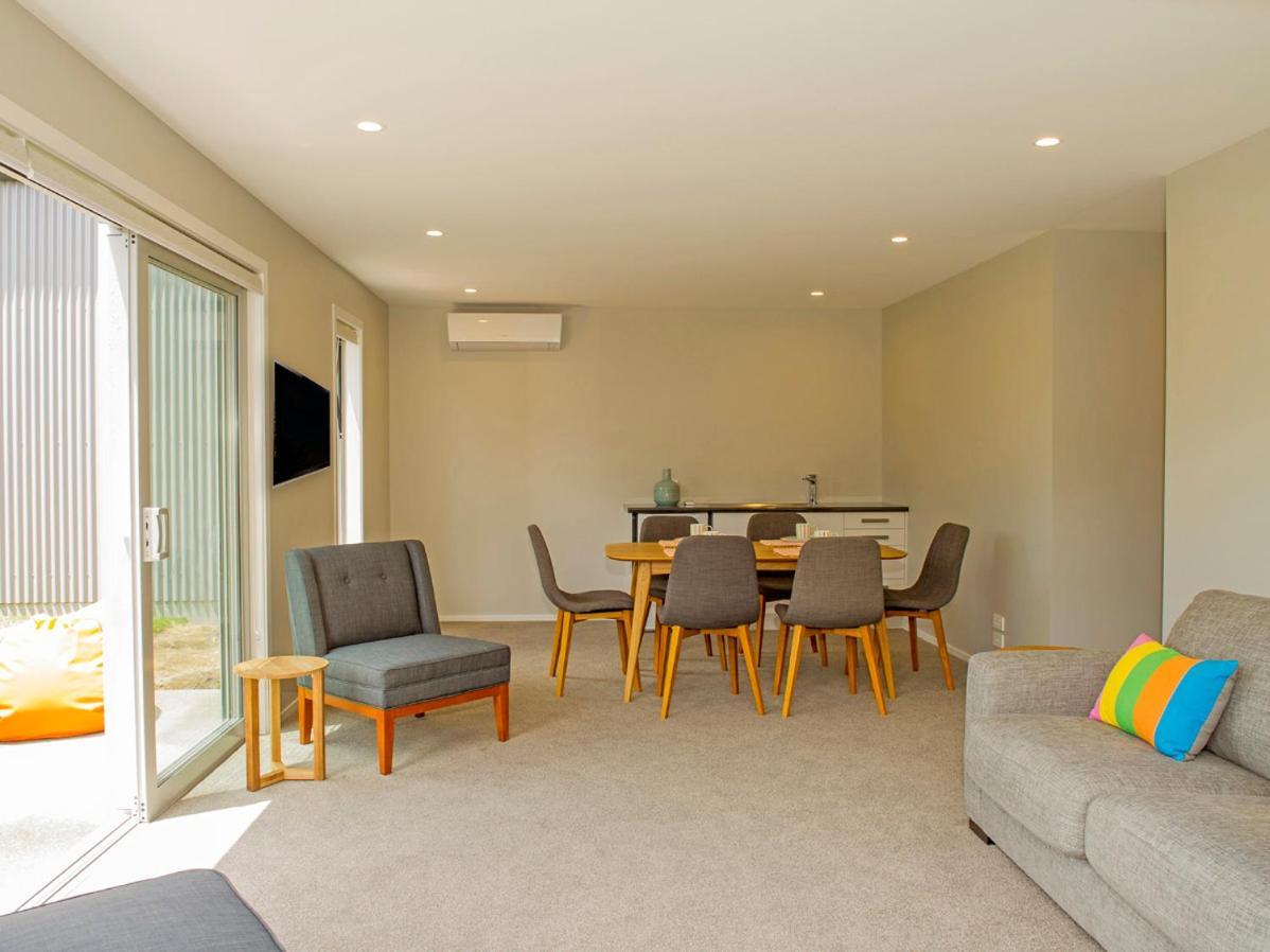 Tattletails Rest - Whitianga Holiday House Eksteriør bilde